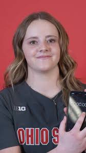 This is Sammi Woods' story: 𝗔𝘁 𝗧𝗵𝗲 𝗣𝗹𝗮𝘁𝗲