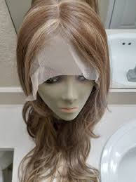 AUTHENTIC, VINTAGE, MINK JACKET. GORGEOUS!