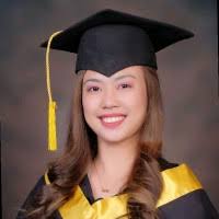 30+ "Faye Marquez" profiles