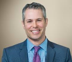 Justin Feldman's Instagram, Twitter & Facebook