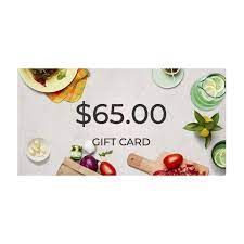 Select the gift card amount. 49 Best Gifts For Nurses Health Care Workers Thoughtful Thank You Gifts Glamour