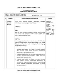 Kadar bayaran insentif penempatan sabah sarawak atau labuan adalah berdasarkan peratusan daripada lingkungan gaji seperti jadual di bawah. Bayaran Insentif Wilayah