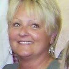 Pat Sluder's Instagram, Twitter & Facebook