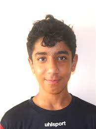 UAE Football Association: