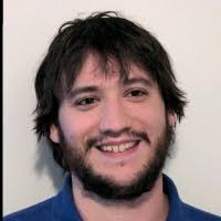 80+ "Torrelli" profiles