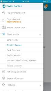 But netspend won't answer call 7x, but now with chump change of let's reason together, if i had card/account info from online, or was a skimmer (as for me i don't carry card around with me so no need of rfid) how. Netspend Prepaid Debit Card Review Magnifymoney