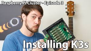 Running on rpi 4 you can allocate 1800m for the minecraft server (everything up to 2g is accepted on a . Raspberry Pi Cluster Ep 4 Minecraft Pi Hole Grafana More Youtube