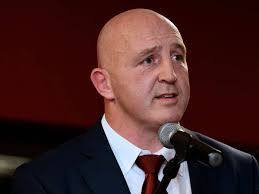 Sexton's team-mates need to 'step up' when he's off his  game