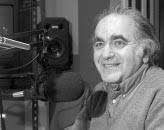 Discovery & Engagement Discovery & Engagement