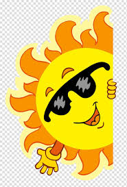 Sun clipart png clipart panda cute sun clipart 15kb 282x297: Images Of Cartoon Cute Transparent Clipart Png Download Sunshine Sun
