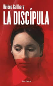 EL ROMPECABEZAS DEL CABO HOLMES de Carlos Laredo