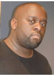 THE MORPHING MEANING OF A&R