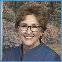 Past Patient Centered Care Webinars