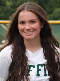 2024 Softball Roster