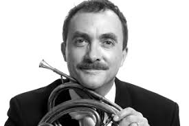 Hector Mcdonald's Instagram, Twitter & Facebook