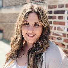 40 Under 40 The Rising Stars in NYC Food Policy Class of 2019