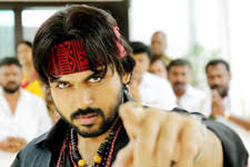 Kaashmora review: Kaashmora (Telugu) Movie Review