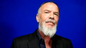 NEBRASKA FILM ASSOCIATION