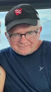 Thomas J. Simrell Jr., DMD