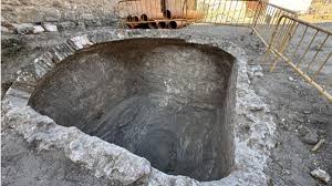 Merve taskin mastürbasyon progressing through the girls