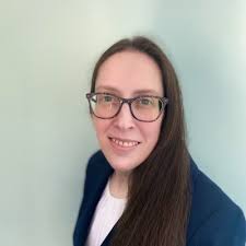 It is with a heavy heart that I announceme to those who knew and loved my  mom, Anjeanette Cook, that after a long and hard fought battle with Breast  Cancer passed away