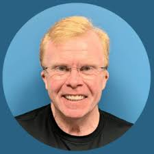 About Drs. Goad and Kersten