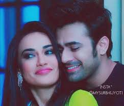 Pin On Behir