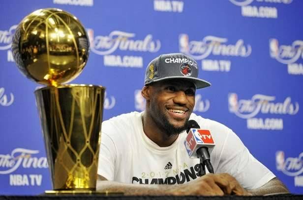 Image result for Chris Bosh Is Having Fun in His New Role as Villain"