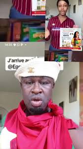 tiktokburkinafaso🇧🇫🇧🇫🇧🇫🇧🇫 #burkina #Afrique