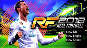 Arkansas football 14 hours ago 226 shares. Rf 2018 Real Football 2018 Android Game Download
