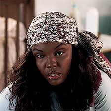 strandtk: GRACE RYDER in 9-1-1: Lone Star |...