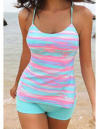 Check spelling or type a new query. Tankinis Online Tankinis For 2021