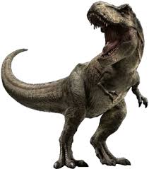 Maybe you would like to learn more about one of these? Jurassic World Rexy Png By Manusaurio On Deviantart Jurassic World Dinosaurs Dinosaur Images Jurassic World Dinosaur Toys