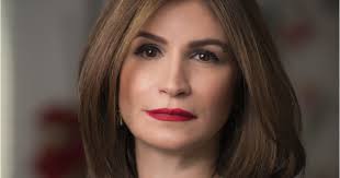 Revista Factor de Éxito