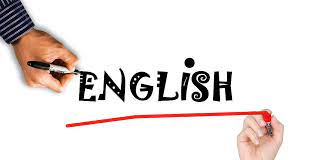 Paket bahasa indonesia halaman 232. Bs9z Epefeu7m