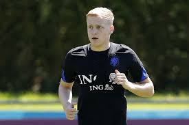 Check out his latest detailed stats including goals, assists, strengths & weaknesses and match ratings. S Lisbh0i7gxlm