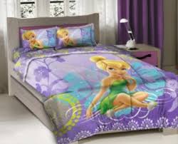 Disney tinkerbell bedding sets von tinker bell bed sets bild. Tinkerbell Bedding For Girls