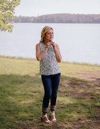 Does lorena bobbitt have tattoos? Lorena Bobbitt S American Dream Vanity Fair