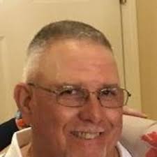 Larry Steven "Steve" Dowling Obituary July 5, 2019