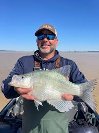 We faught for every last one...