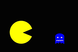1 namechange 2 gameplay 2.1 scoring system 2. 10 Fast Facts About Pac Man Mental Floss