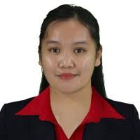 100+ (na) “Roxanne Mata” profile