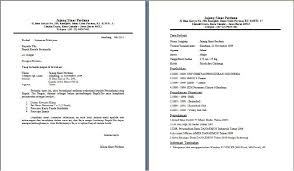 Contoh surat addendum kontrak konstruksi3. Contoh Surat Lamaran 2011 Another Style Anekacontoh