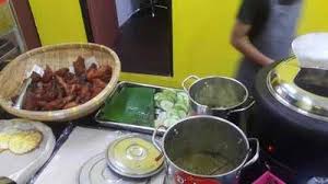 Sunway hotel seberang jaya, 11, lebuh tenggiri dua, seberang perai, penang, lebuh tenggiri 2, pulau pinang. Rumah Cafe Seberang Jaya Seberang Jaya Original Menus Reviews And Prices