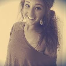 Mandy Dixon (allthingsgirly4)