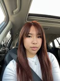 Max Pineda (@maxdpineda)