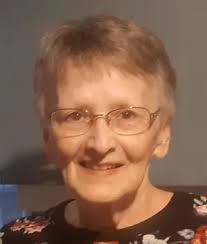 St. Catharines Standard