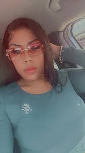 Jasmine Martin Track