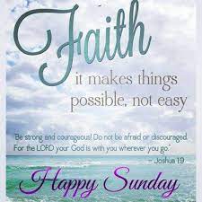 101 Inspirational Blessed Sunday Quotes Sayings And Images Happy Sunday Quotes Blessed Sunday Quotes Sunday Morning Quotes