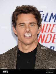 SANTA MONICA, CALIFORNIA